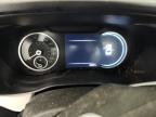 Lot #3301642652 2025 GENESIS G70 BASE