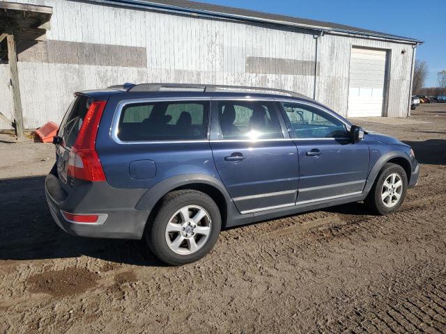 2010 VOLVO XC70 3.2 #3301686640