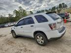 Lot #3303848524 2008 CHEVROLET EQUINOX LS