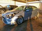 Lot #3303919685 2024 TOYOTA COROLLA LE