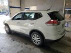 Lot #3311542251 2015 NISSAN ROGUE S