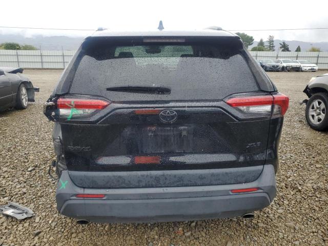 2019 TOYOTA RAV4 XLE P #3302929674