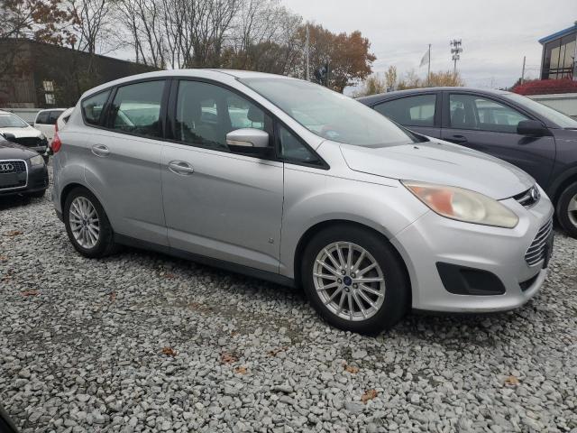 2013 FORD C-MAX SE #3290218205