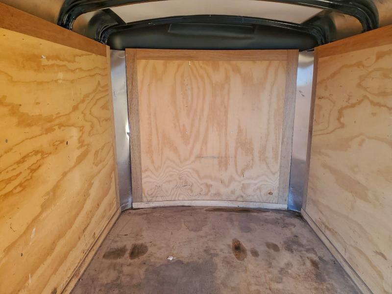 2024 INTERSTATE UNKNOWN #3301597627