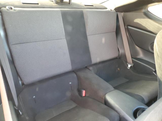 2017 TOYOTA 86 BASE #3302728121