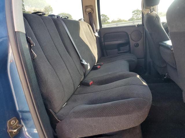 2003 DODGE RAM 1500 S #3297920776