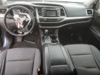 Lot #3293742964 2018 TOYOTA HIGHLANDER