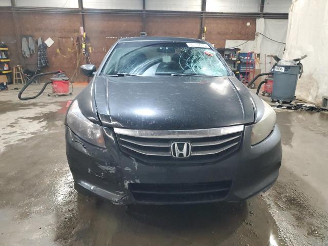 2011 HONDA ACCORD EX #3304745005