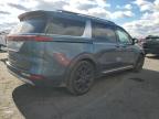 Lot #3303879720 2024 KIA CARNIVAL S