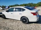 Lot #3297197439 2019 NISSAN SENTRA S