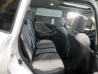 Lot #3316771400 2023 SUBARU FORESTER P