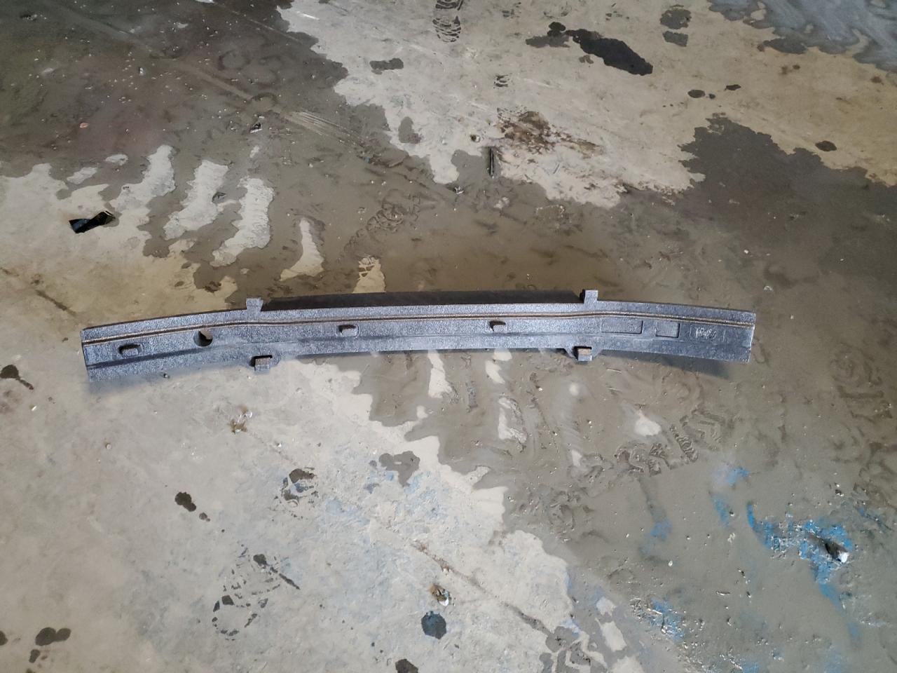 VOLKSWAGEN ID.4 PRO S