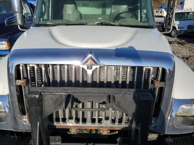 2005 INTERNATIONAL 7000 7400 #3287511996