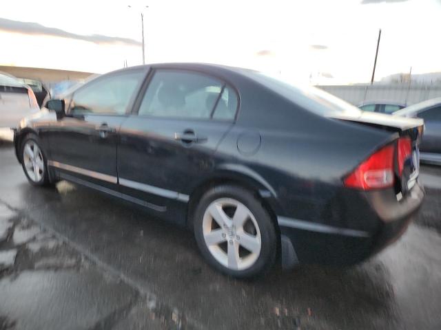 2008 HONDA CIVIC SEDA #3288041152