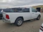 Lot #3305302302 2011 DODGE RAM 1500