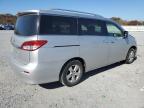 Lot #3293564941 2016 NISSAN QUEST S