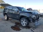 Lot #3292572678 2018 CHEVROLET TAHOE C150