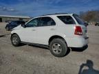 Lot #3308444307 2006 KIA SORENTO EX