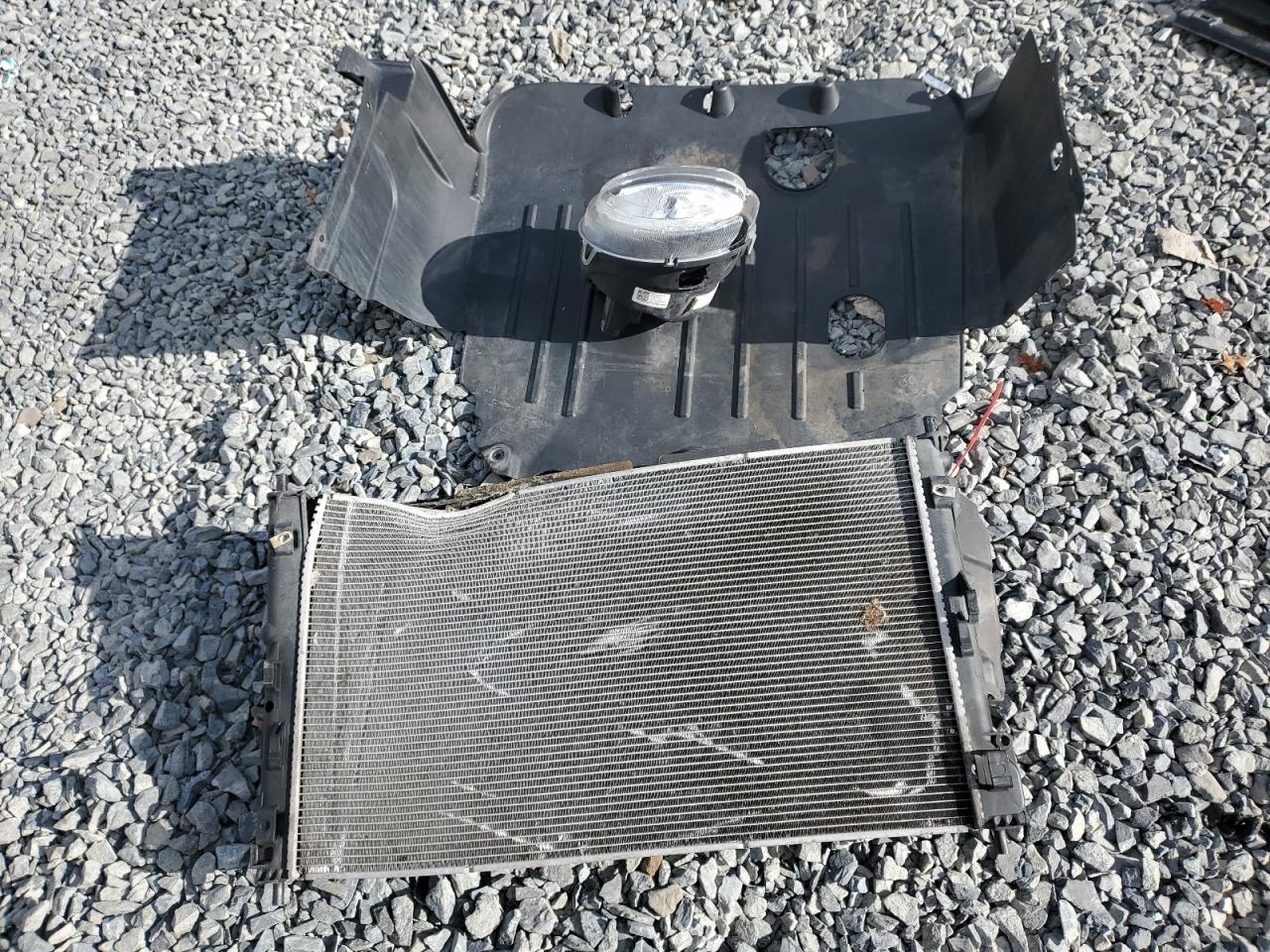 JEEP PATRIOT LATITUDE