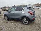 Lot #3301605717 2019 BUICK ENCORE PRE
