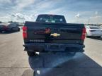 Lot #3305346311 2017 CHEVROLET SILVERADO