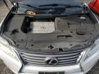 Lot #3298032138 2013 LEXUS RX 350