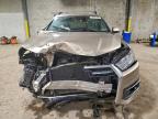 Lot #3304766967 2019 AUDI Q7 PREMIUM