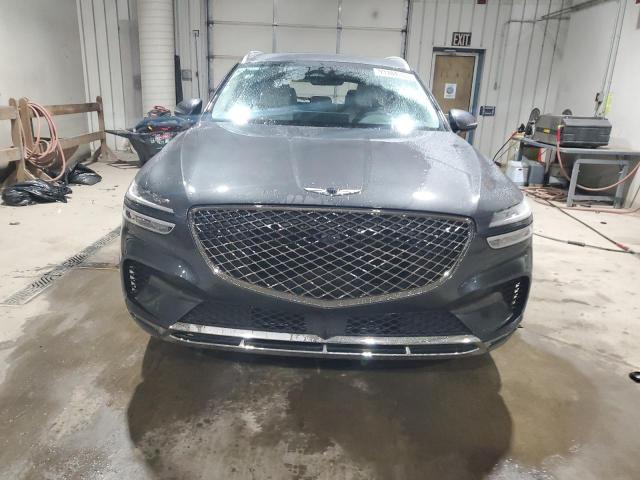 2023 GENESIS GV70 BASE #3293519435