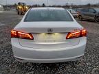 Lot #3316898079 2019 ACURA TLX