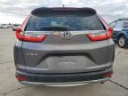 Lot #3304509482 2018 HONDA CR-V LX