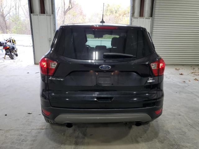 2019 FORD ESCAPE SE #3302699043