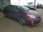Lot #3304815554 2013 TOYOTA PRIUS