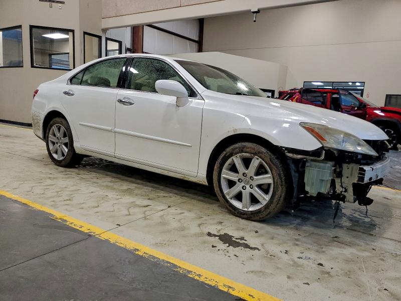 2008 LEXUS ES 350 #3311725219