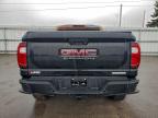 Lot #3296935818 2024 GMC CANYON ELE