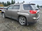 Lot #3296433654 2012 GMC TERRAIN SL