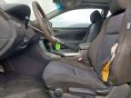 Lot #3308274155 2005 TOYOTA CAMRY SOLA