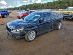 Lot #3296908836 2013 HONDA ACCORD EXL