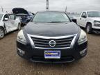 Lot #3293454408 2013 NISSAN ALTIMA 2.5