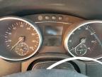 Lot #3301603669 2006 MERCEDES-BENZ ML-CLASS
