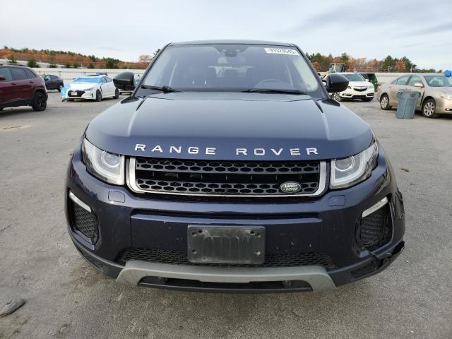 2016 LAND ROVER RANGE ROVE - SALVP2BG4GH099126