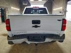 Lot #3318993356 2018 CHEVROLET SILVERADO