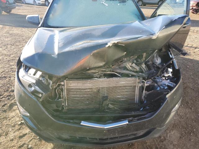 2019 CHEVROLET EQUINOX LT #3316808411