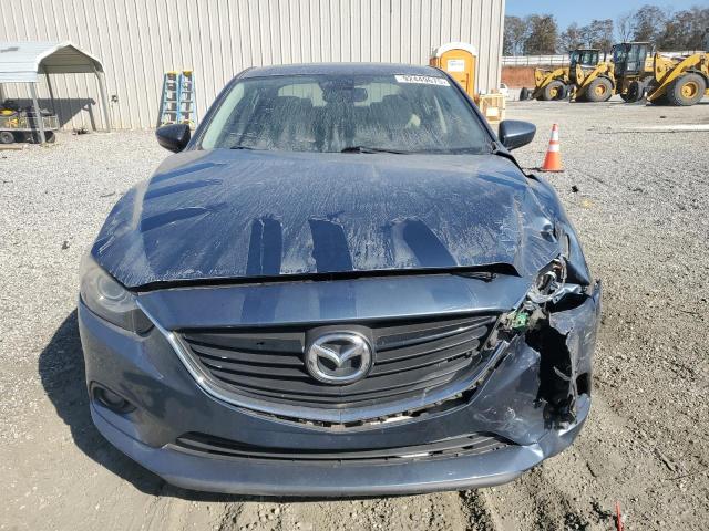 2014 MAZDA 6 GRAND TO #3296974858