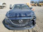Lot #3296974858 2014 MAZDA 6 GRAND TO