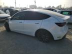 Lot #3304025527 2023 TESLA MODEL Y
