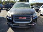 Lot #3302929672 2015 GMC ACADIA SLE