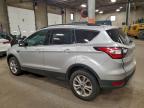 Lot #3297882784 2018 FORD ESCAPE SEL