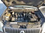 Lot #3294479533 2005 MERCURY MONTEGO PR