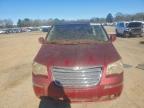 Lot #3301600623 2008 CHRYSLER TOWN & COU