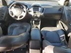 Lot #3301682626 2010 HYUNDAI TUCSON GLS